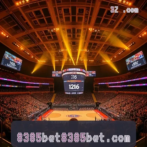 8385.com bet: Mergulhe na Seção de Pagamento e Transforme suas Apostas