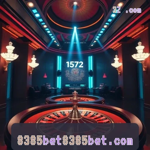 8385.com bet: Os Incríveis Benefícios da Seção VIP Revelados