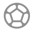 Baixar App