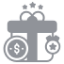 Acesso Rápido