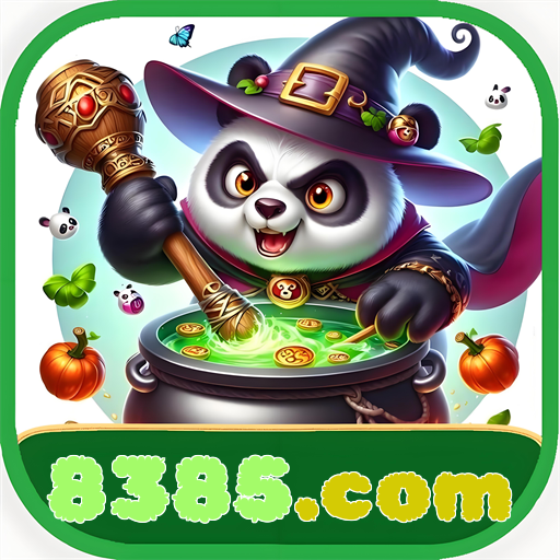 8385.com bet