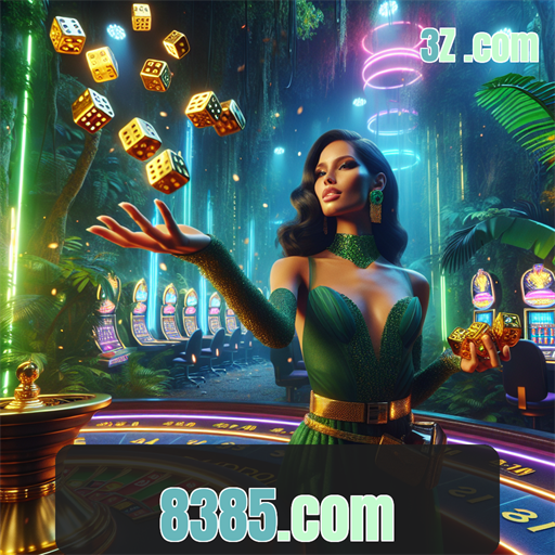 Recursos Paga que Engajam no 8385.com Bet