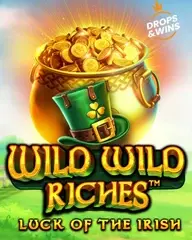 Jogos Disponíveis