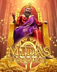 Ofertas Bônus